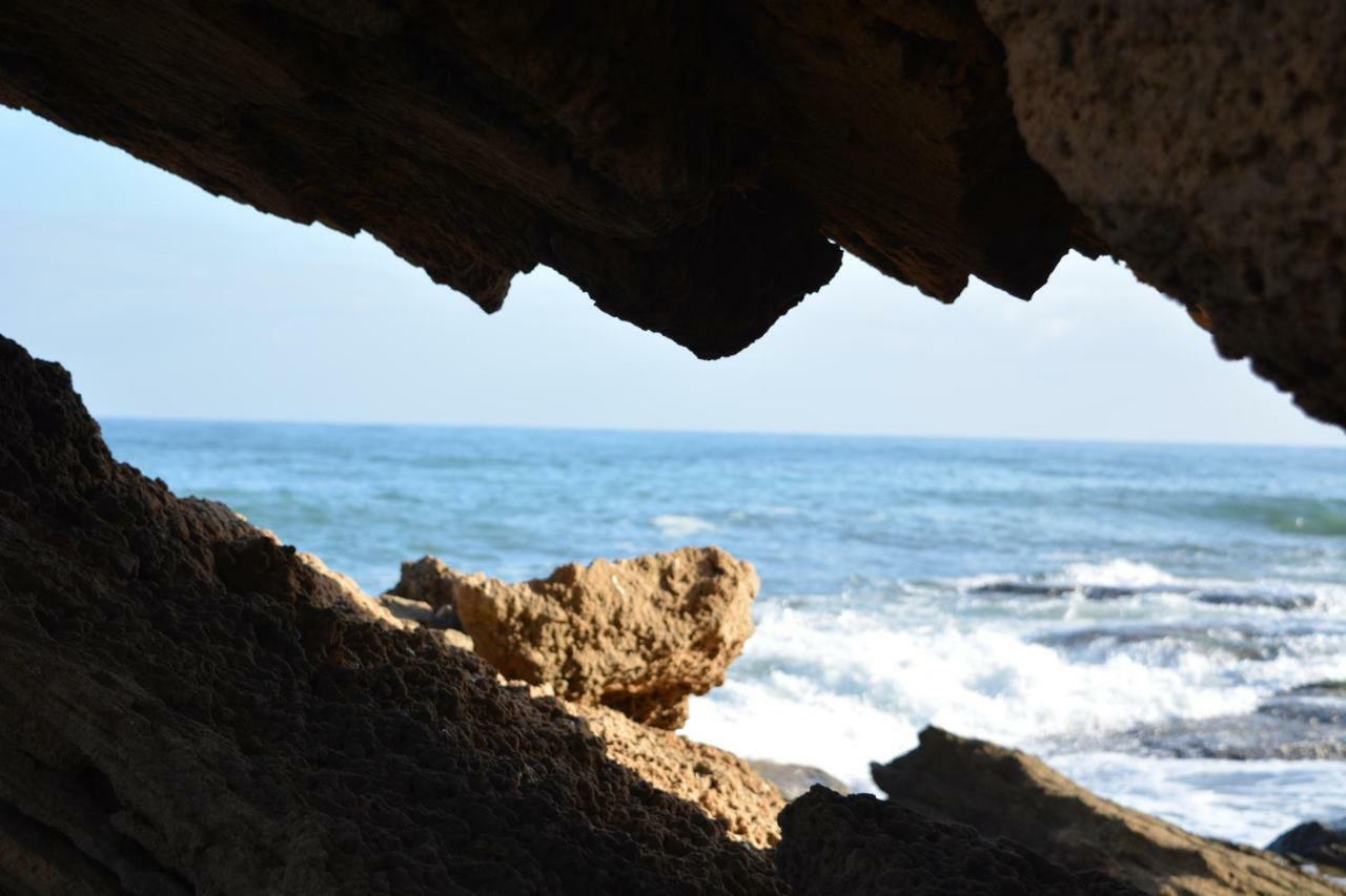 شقة Jardin Del Mar تورّيفيِخا المظهر الخارجي الصورة